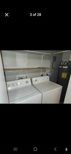 Building Photo - 6824 Oldham Dr