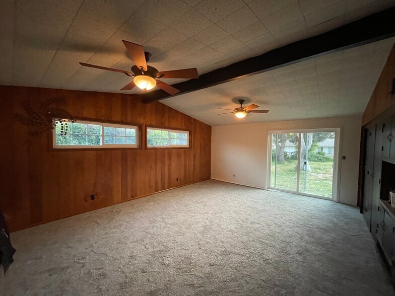 Building Photo - 3874 Palo Dr