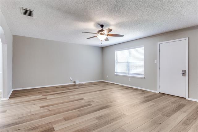 Building Photo - 6212 Shirley Dr