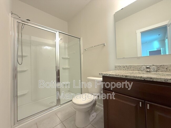 Building Photo - 706 Anglin Forest Way