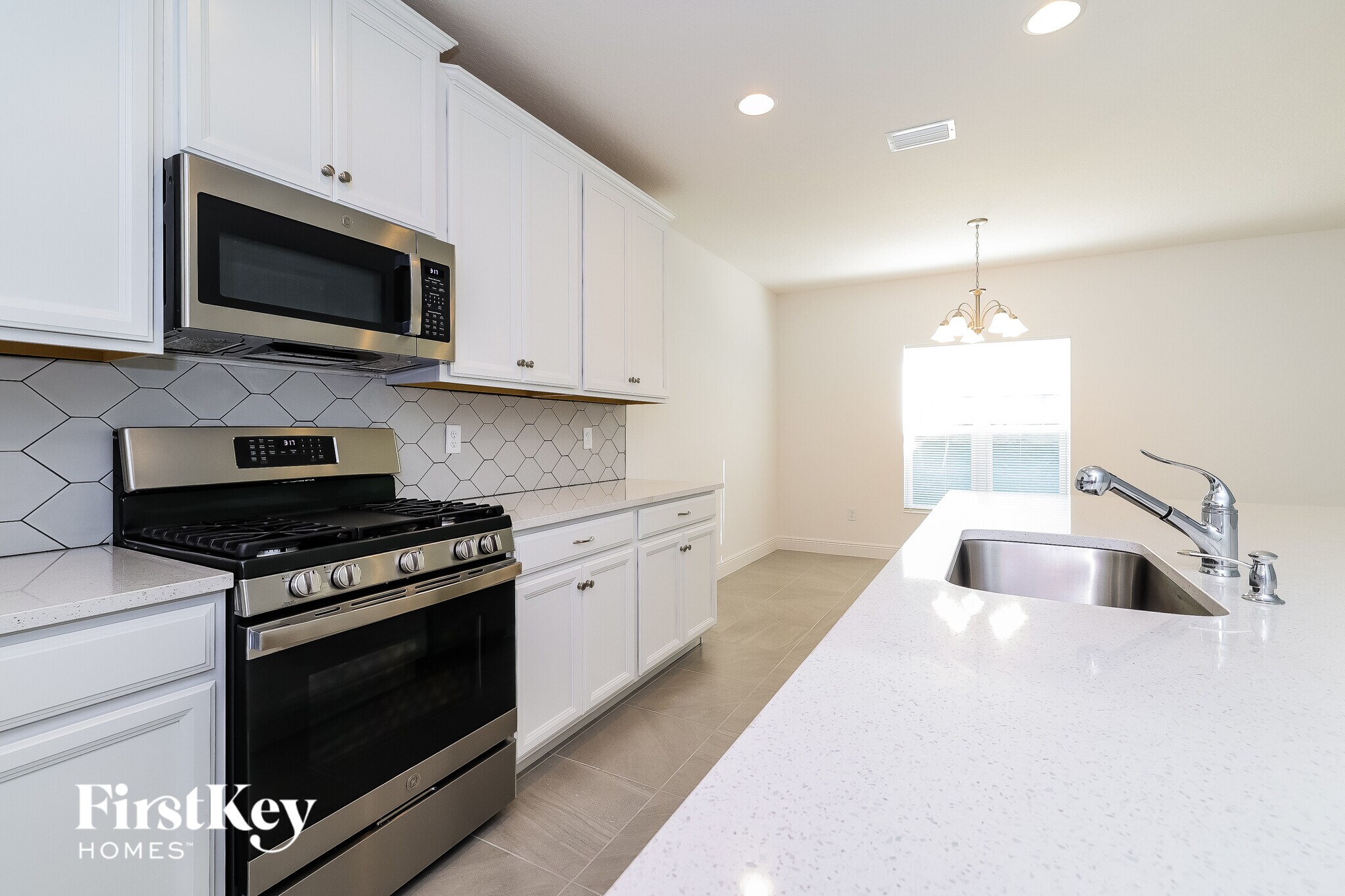 Building Photo - 1100 Cavender Creek Rd