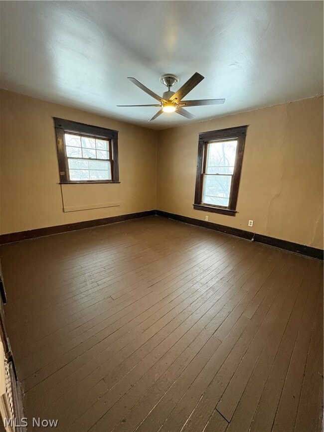 Building Photo - 24 Euclid Ave