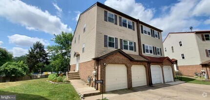 Building Photo - 13071 Cardella Pl