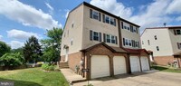 Building Photo - 13071 Cardella Pl
