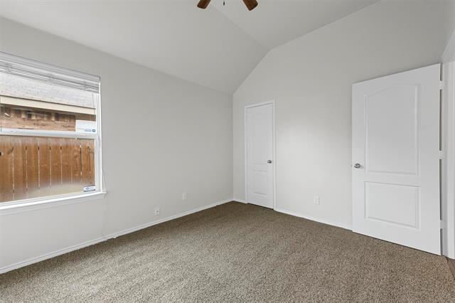 Building Photo - 2008 Cattle Creek Rd