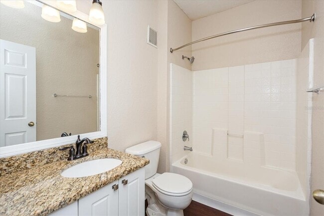 Building Photo - 819 Grand Regency Pointe