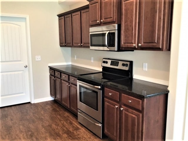 Building Photo - 352 Brighton Woods Dr