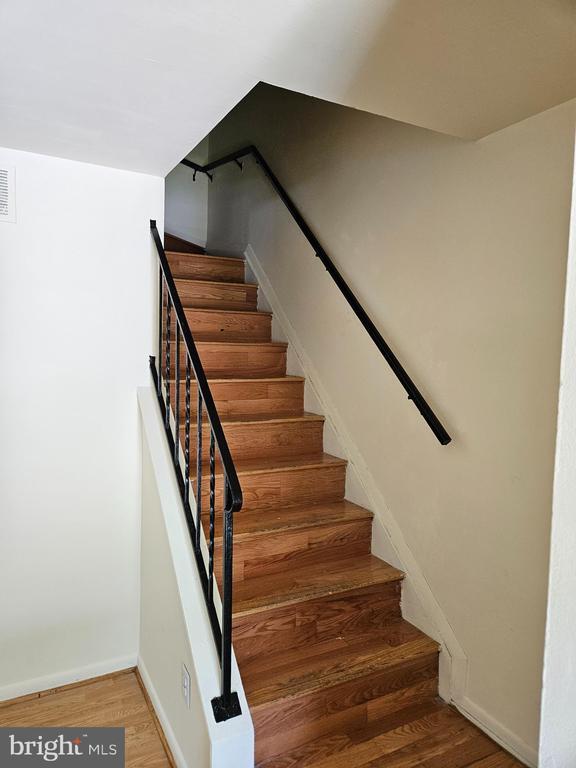 Building Photo - 254 Cedarmere Cir