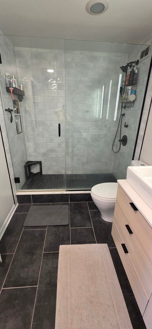 Building Photo - 1221 N Dearborn Pkwy