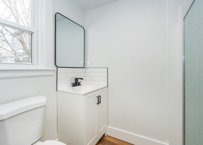 Building Photo - 10 Foundry Ave