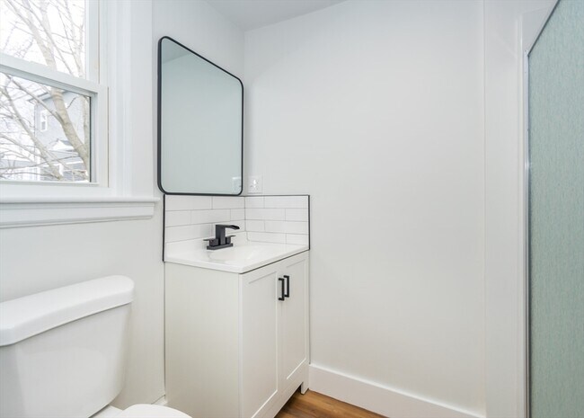 Building Photo - 12 Foundry Ave