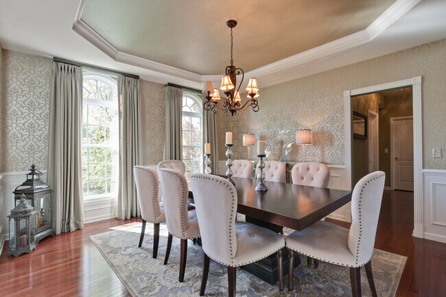 Building Photo - 2580 Bayswater Cir