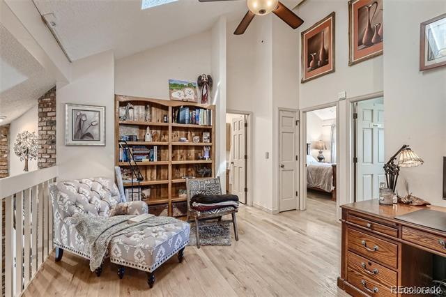 Building Photo - 7602 S Cove Cir