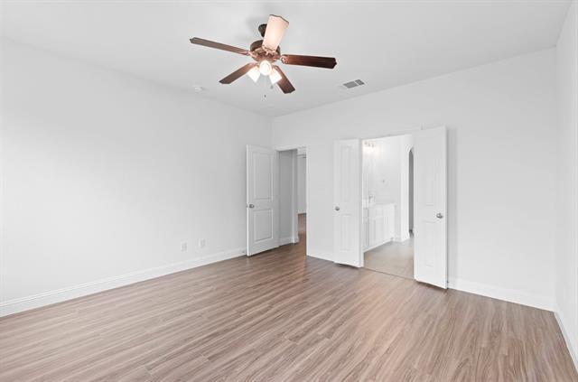 Building Photo - 2405 Peebles Ln