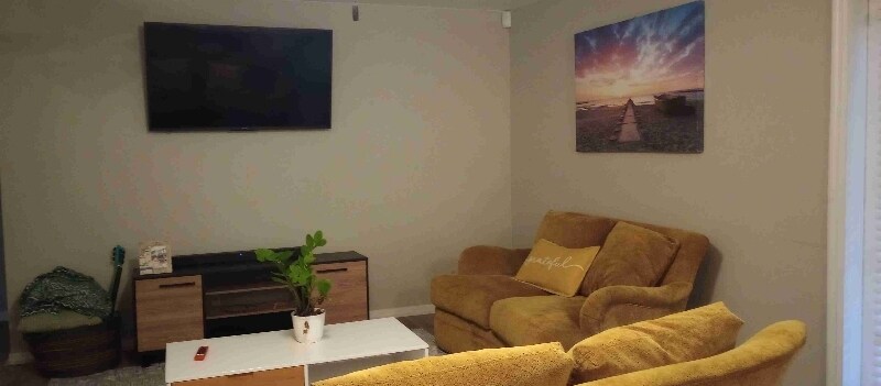 Building Photo - 16281 71st Ln N