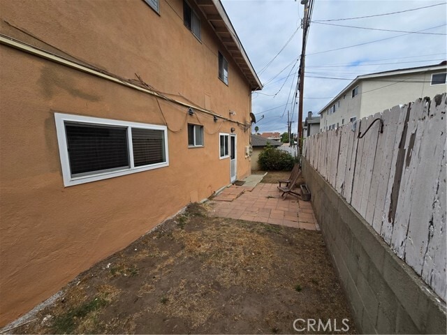 Building Photo - 2608 Curtis Ave