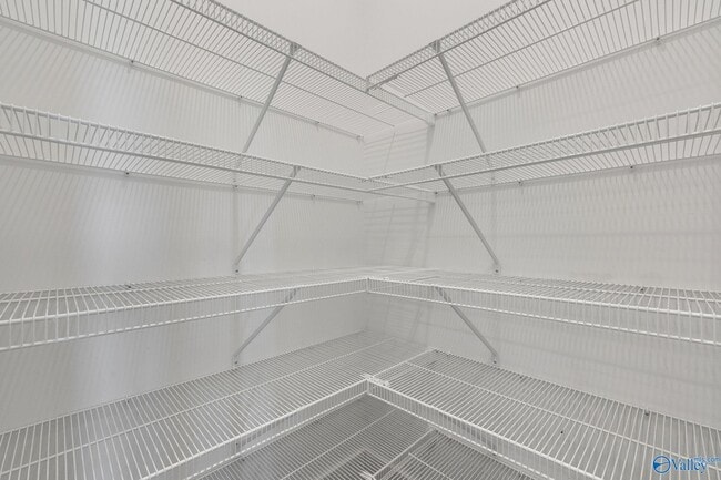 Building Photo - 190 Kearny St