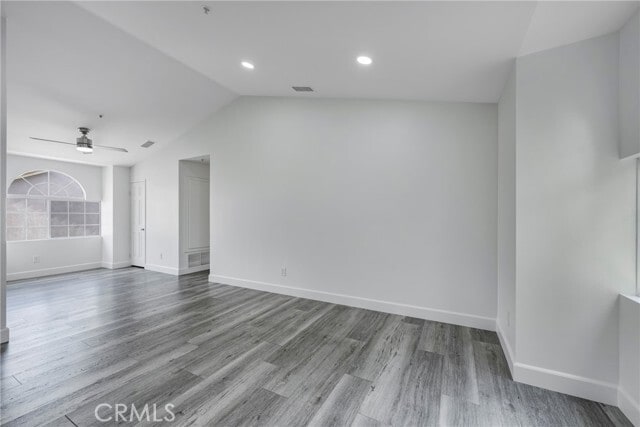 Building Photo - 1519 Spruce St