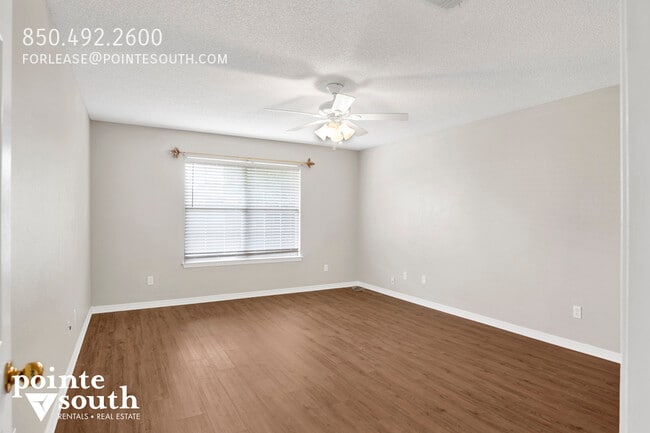 Building Photo - 3014 Concho Dr