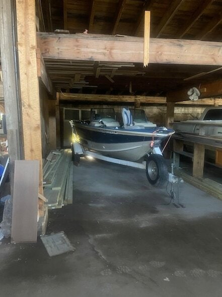 Building Photo - 123 1/2 Stone Street Unit