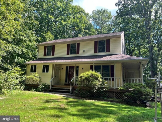 Primary Photo - 5720 Harrison Rd