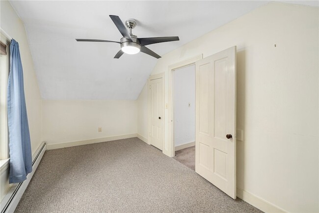 Building Photo - 29 Fenner Ave