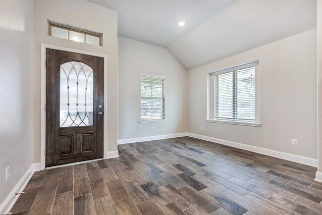 Building Photo - 20835 Tallow View Ln