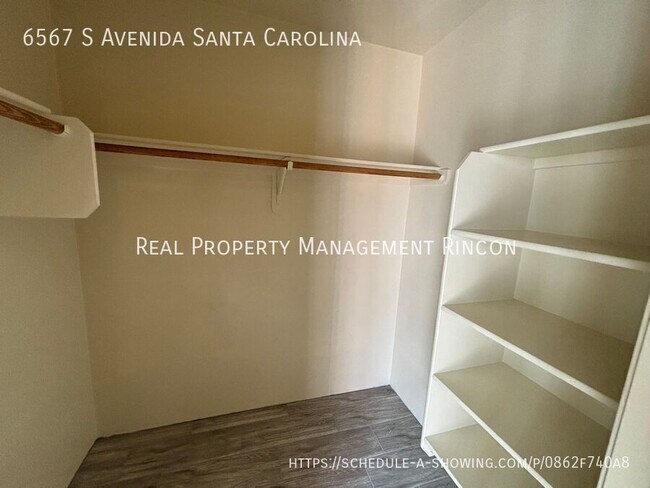 Building Photo - 6567 S Avenida Santa Carolina