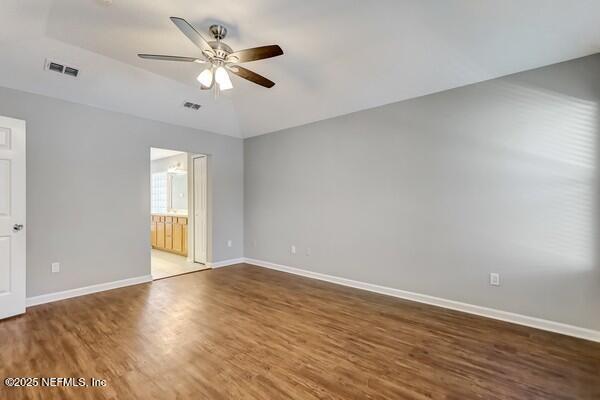 Building Photo - 1704 Dartmoor Ln