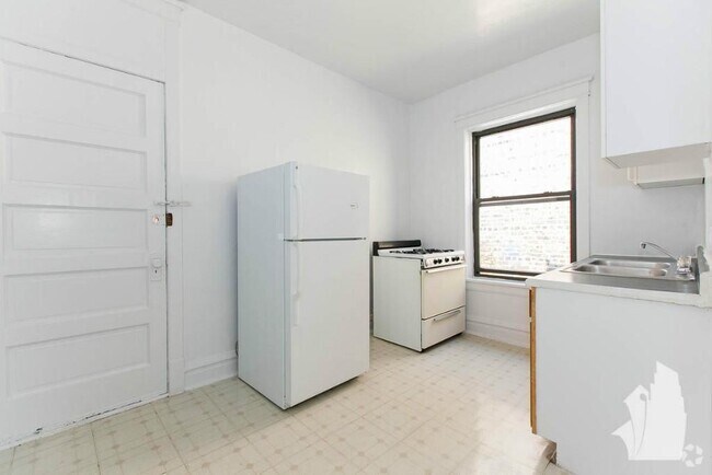 Building Photo - 2522 N Kedzie Blvd