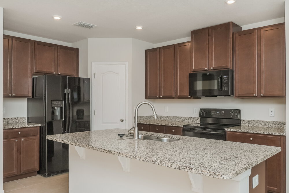 Building Photo - 10423 Hawks Landing Dr