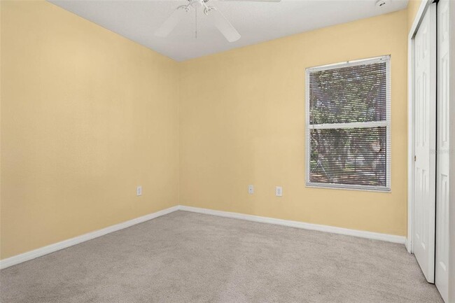 Building Photo - 5450 Paradise Cay Cir