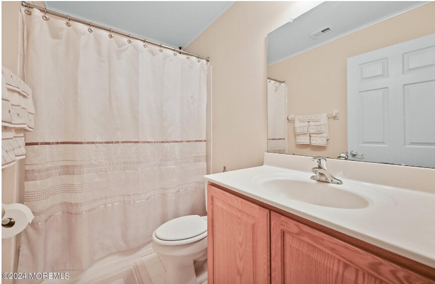 Building Photo - 94 Brookfield Dr