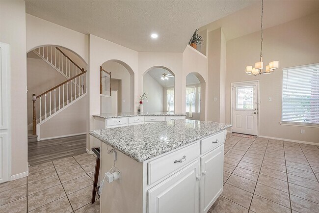 Building Photo - 8923 Aber Trail Ct