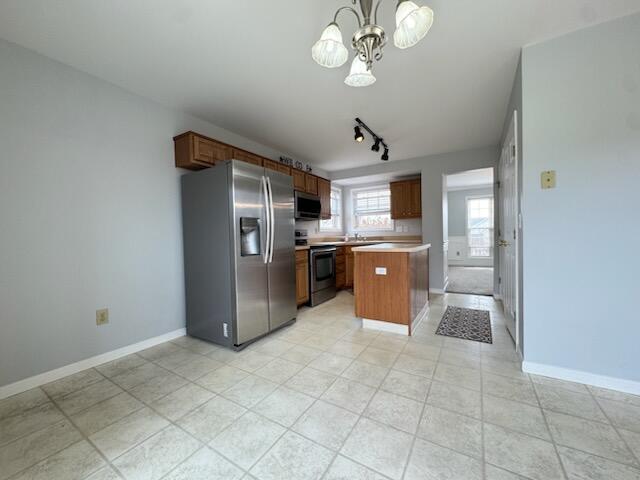 Building Photo - 11328 Sheffield Ln