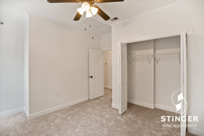 Building Photo - 3 Bedroom / 2.5 Bath Townhome For Rent In ...