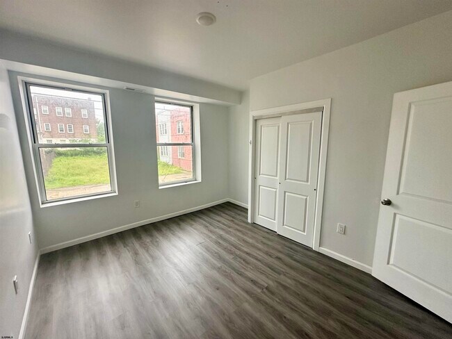 Building Photo - 214 Atlantic Ave