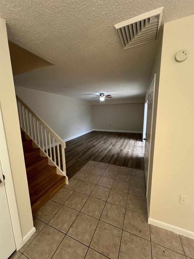 Building Photo - 849 Blue Ridge Cir