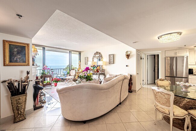 Building Photo - 3851 Boardwalk