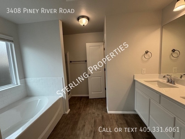 Building Photo - 3408 Piney River Dr
