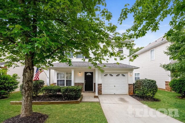 Building Photo - 10247 Hugue Way