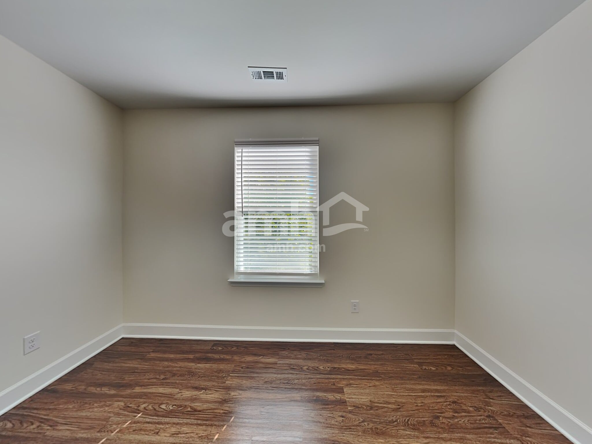 Building Photo - 816 Mary Beth Ct