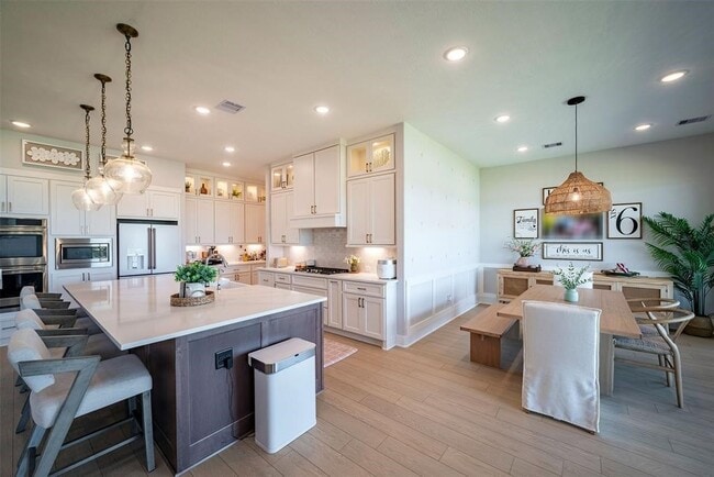 Building Photo - 244 Summer Sunrise Dr