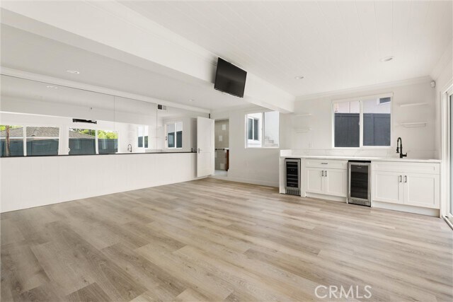 Building Photo - 1613 Espinosa Cir
