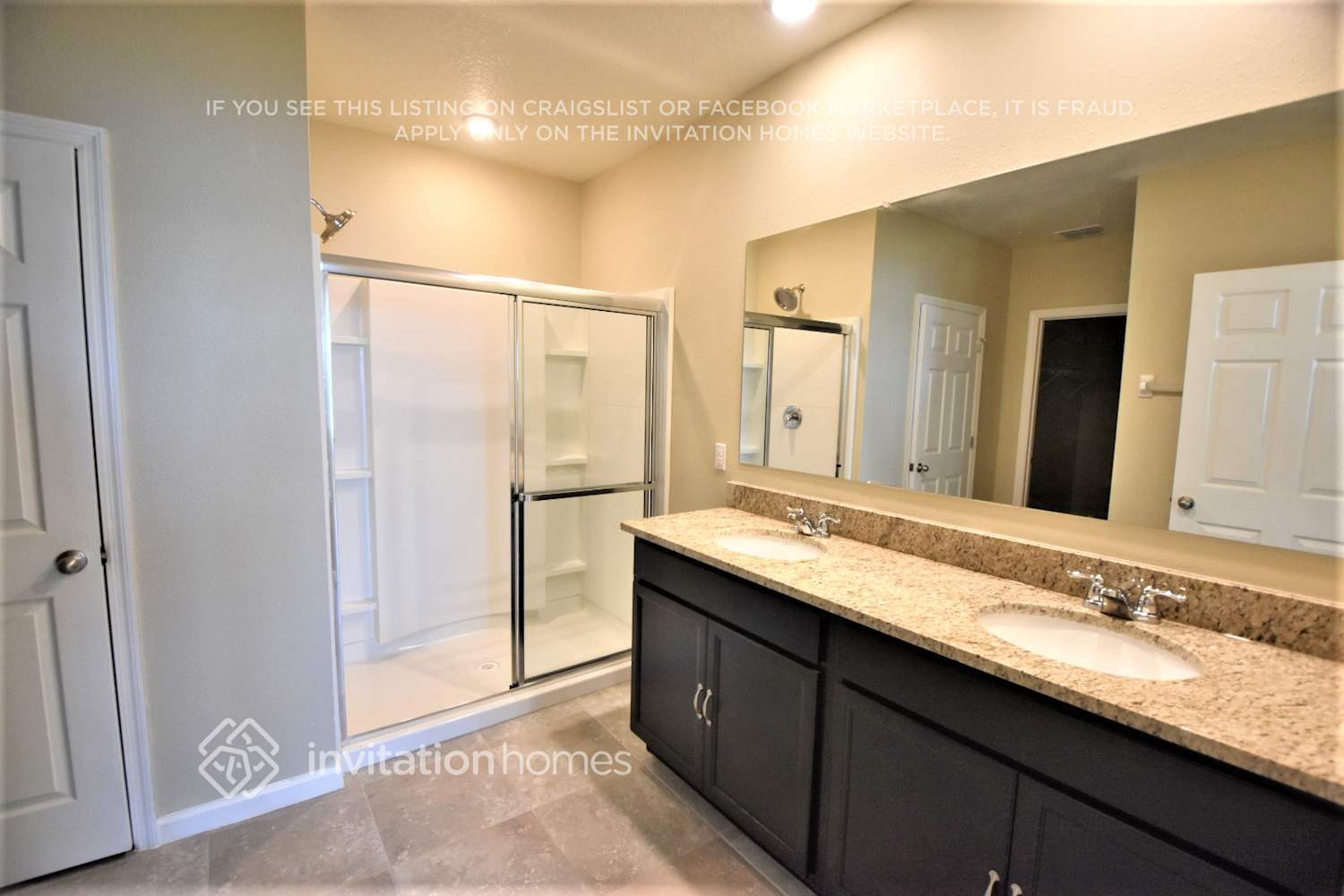 Building Photo - 4394 Magenta Isles Dr