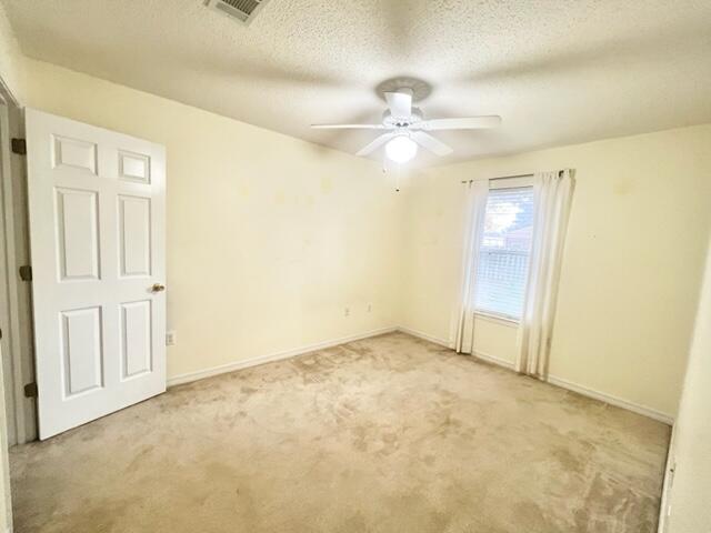 Building Photo - 4190 White Tail Cir