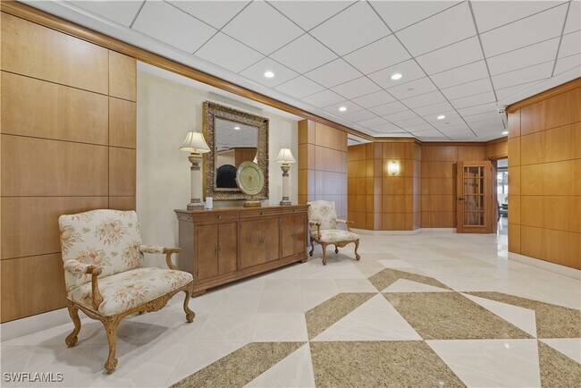 Building Photo - 4901 Gulf Shore Blvd N