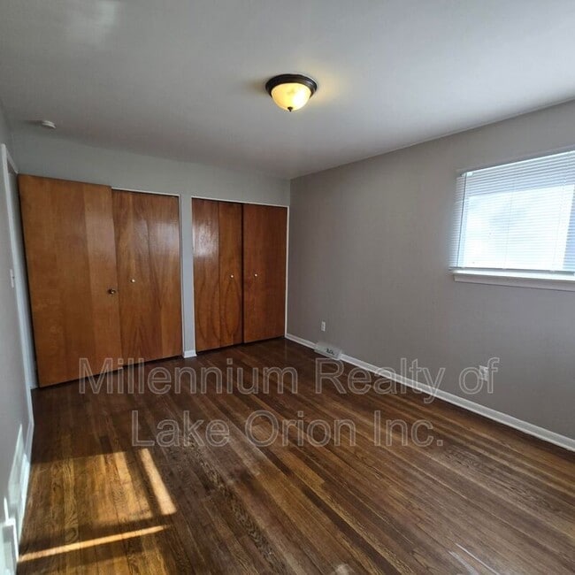 Building Photo - 11539 Hanford Dr