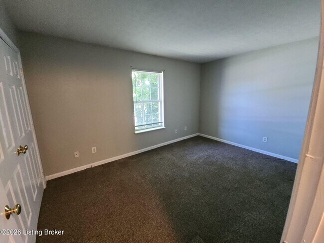 Building Photo - 4103 Blue Lick Ct