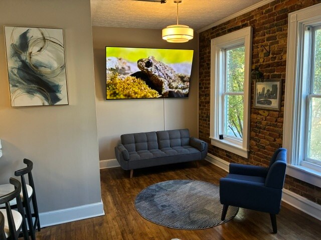 Building Photo - 145 South St